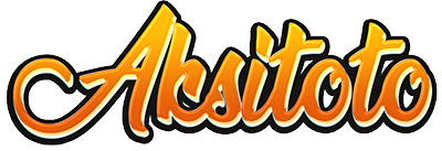 Logo situs